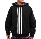Korn_Adidas_Hoodie_Men