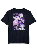 Kpop-Demon-Hunters-Shirt