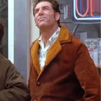 Kramer_Jacket_Buy