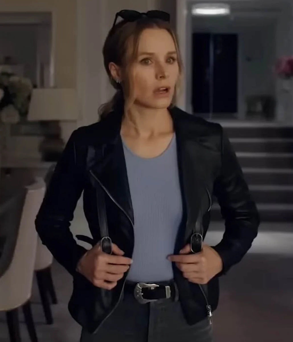 Kristen-Bell-Leather