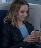 Kristen-Bell-The-People-We-Hate-at-the-Wedding-Leather-Jacket-Buy