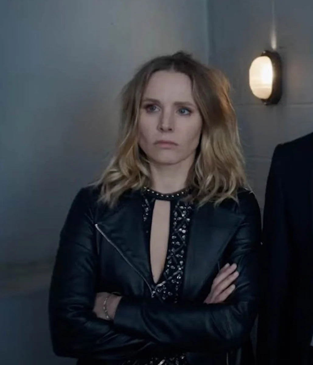 Kristen-Bell-The-People-We-Hate-at-the-Wedding-Leather-Jacket-For-Sale