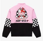 Kuromi_Racing_Jacket_Sale