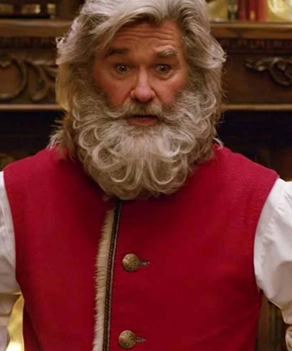 Kurt-Russell-The-Christmas-Chronicles-Red-Vest