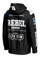 Kyle Busch Hoodie