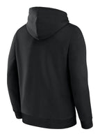 LA-Dodgers-2025-World-Series-Champions-Locker-Room-Parade-Hoodie-back