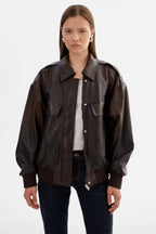 LAMARQUE-Trevanna-Leather-Bomber-Jacket