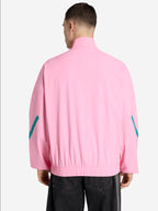 LFC-adidas-Mens-25-26-Z-N-E-Anthem-Jacket-Back