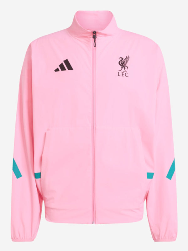 LFC-adidas-Mens-25-26-Z-N-E-Anthem-Jacket-Pink