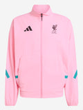LFC-adidas-Mens-25-26-Z-N-E-Anthem-Jacket-Pink