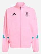 LFC-adidas-Mens-25-26-Z-N-E-Anthem-Jacket-Pink