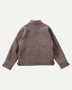 Taiga Takahashi Cossack Jacket