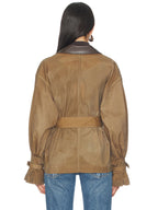 LPA-Cara-Trench-Jacket-Back