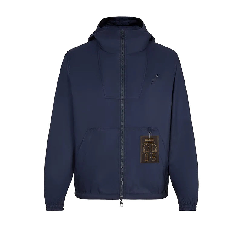 LV-Monogram-Reversible-Jacket