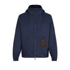 LV-Monogram-Reversible-Jacket