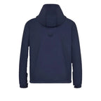 LV-Monogram-Windbreaker-Jacket