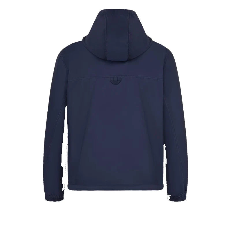 LV-Monogram-Windbreaker-Jacket