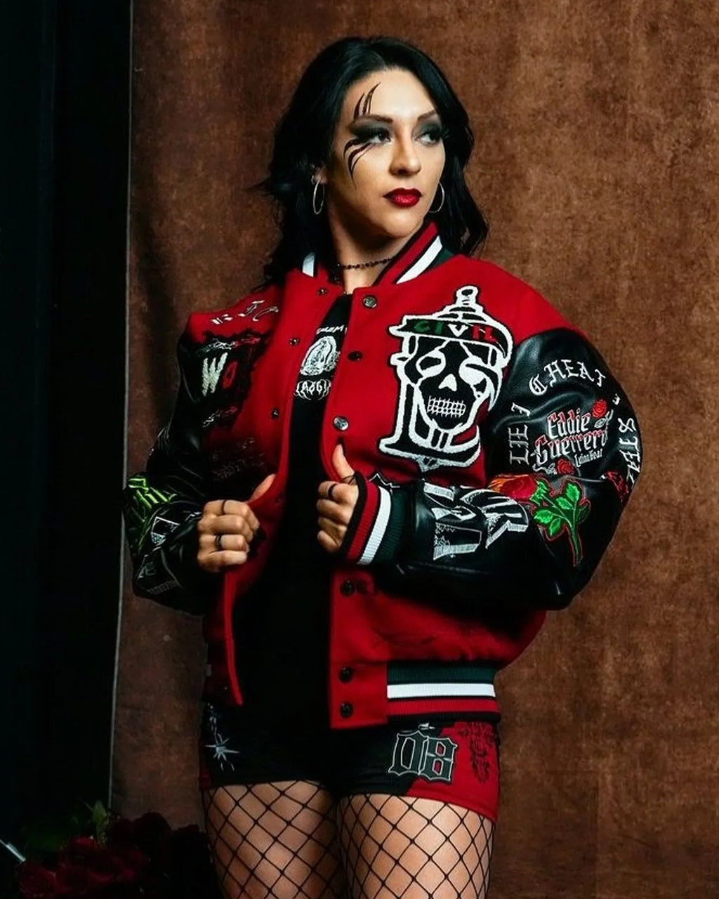 LWO-Jacket-WWE