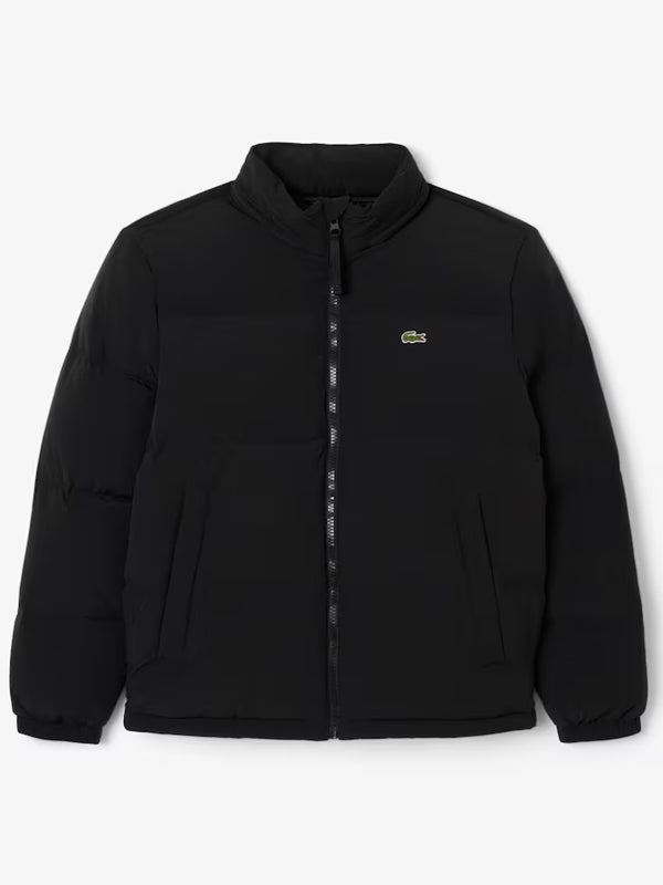 Lacoste-Men-Water-Repellent-Hooded-Down-Jacket-Back