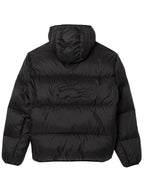 Lacoste-Mens-Water-Repellent-Hooded-Down-Jacket-Back