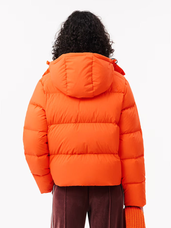 Lacoste-Women-Relaxed-Fit-Hooded-Down-Jacket-Back