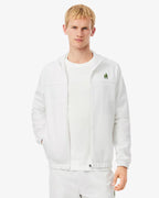 Lacoste-X-Novak-Djokovic-Jacket