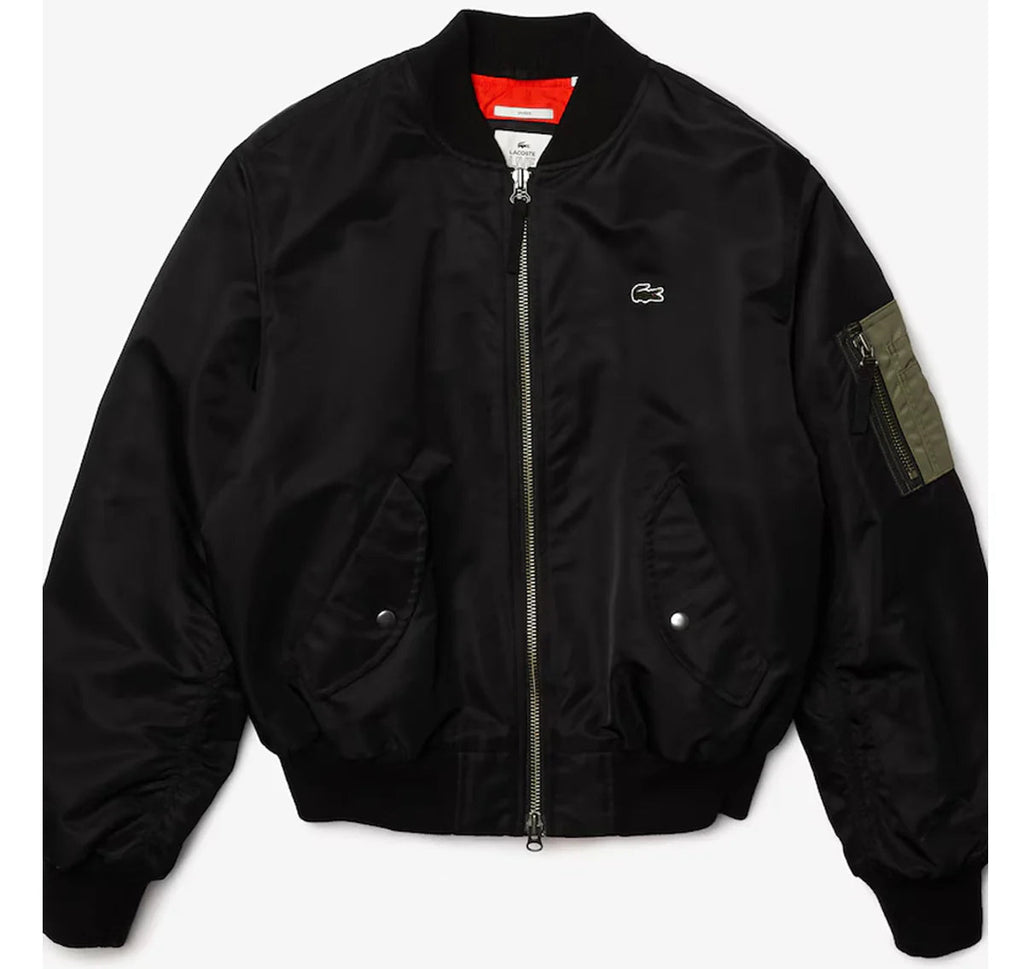 Lacoste_Bomber_Jacket
