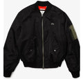 Lacoste_Bomber_Jacket