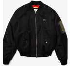 Lacoste_Bomber_Jacket