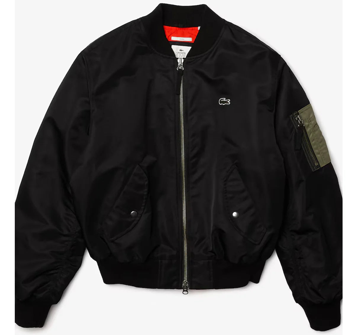 Lacoste_Bomber_Jacket