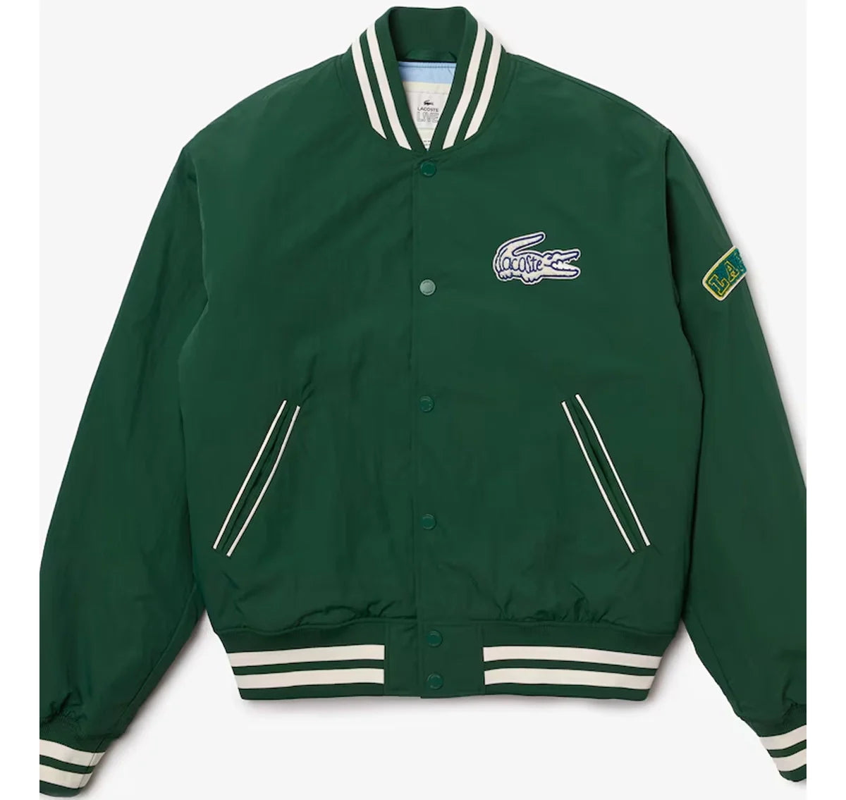 Lacoste_Bomber_Jacket_For_Sale