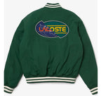 Lacoste_Bomber_Jacket_Green