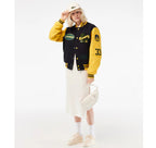 Lacoste_Bomber_Jacket_In_Canada