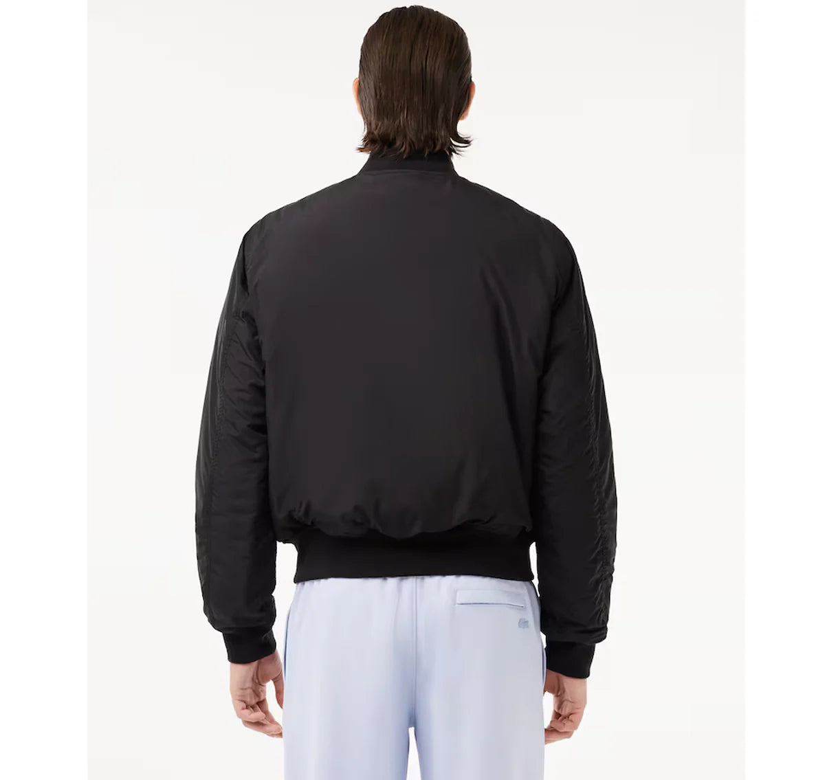 Lacoste_Bomber_Jacket_In_Uk
