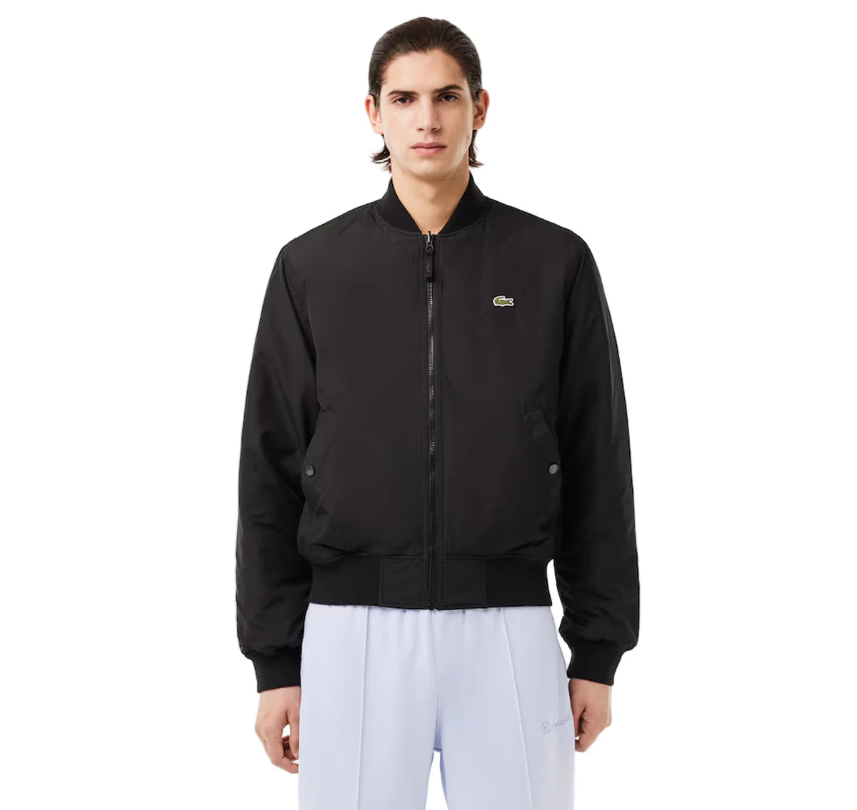 Lacoste_Bomber_Jacket_Sale