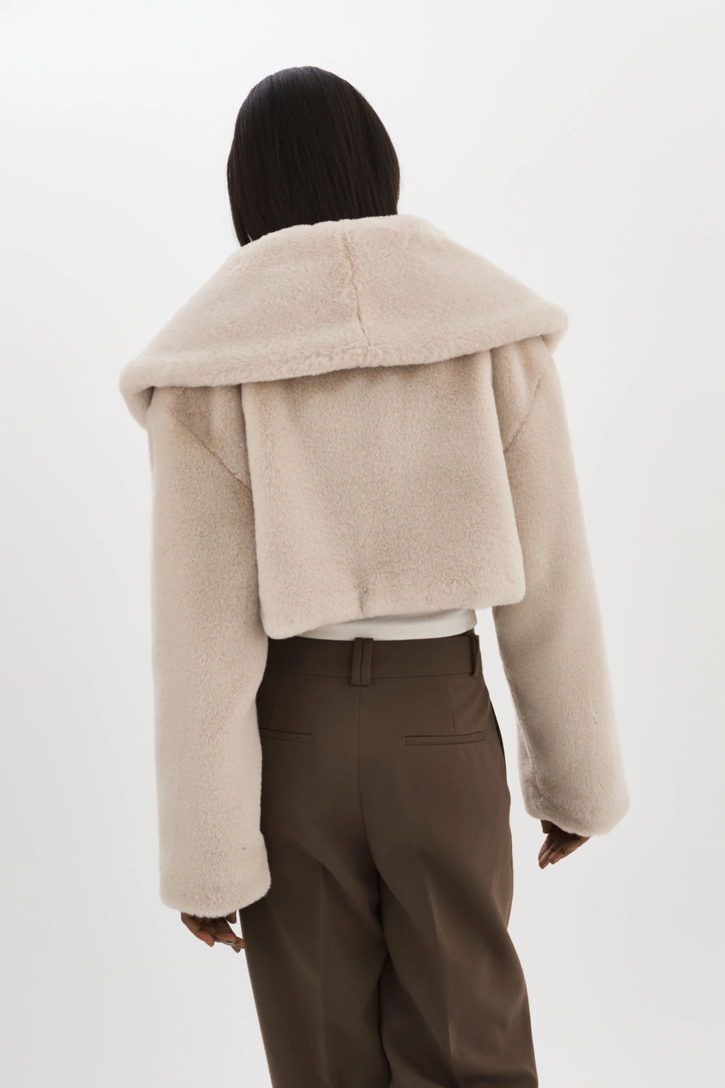 Lamarque-Danika-Jacket-Back