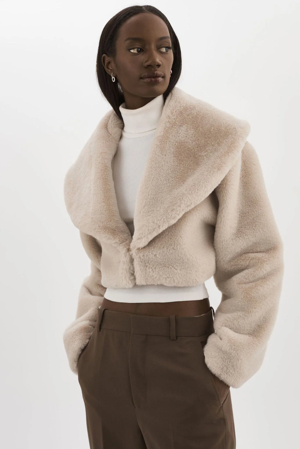 Lamarque-Danika-Jacket