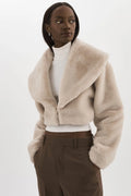 Lamarque-Danika-Jacket