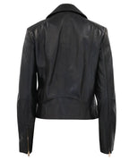 Lamarque-Kelsey-Leather-Biker-Black-Jacket