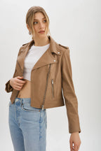 Lamarque-Leather-Jacket-For-Men