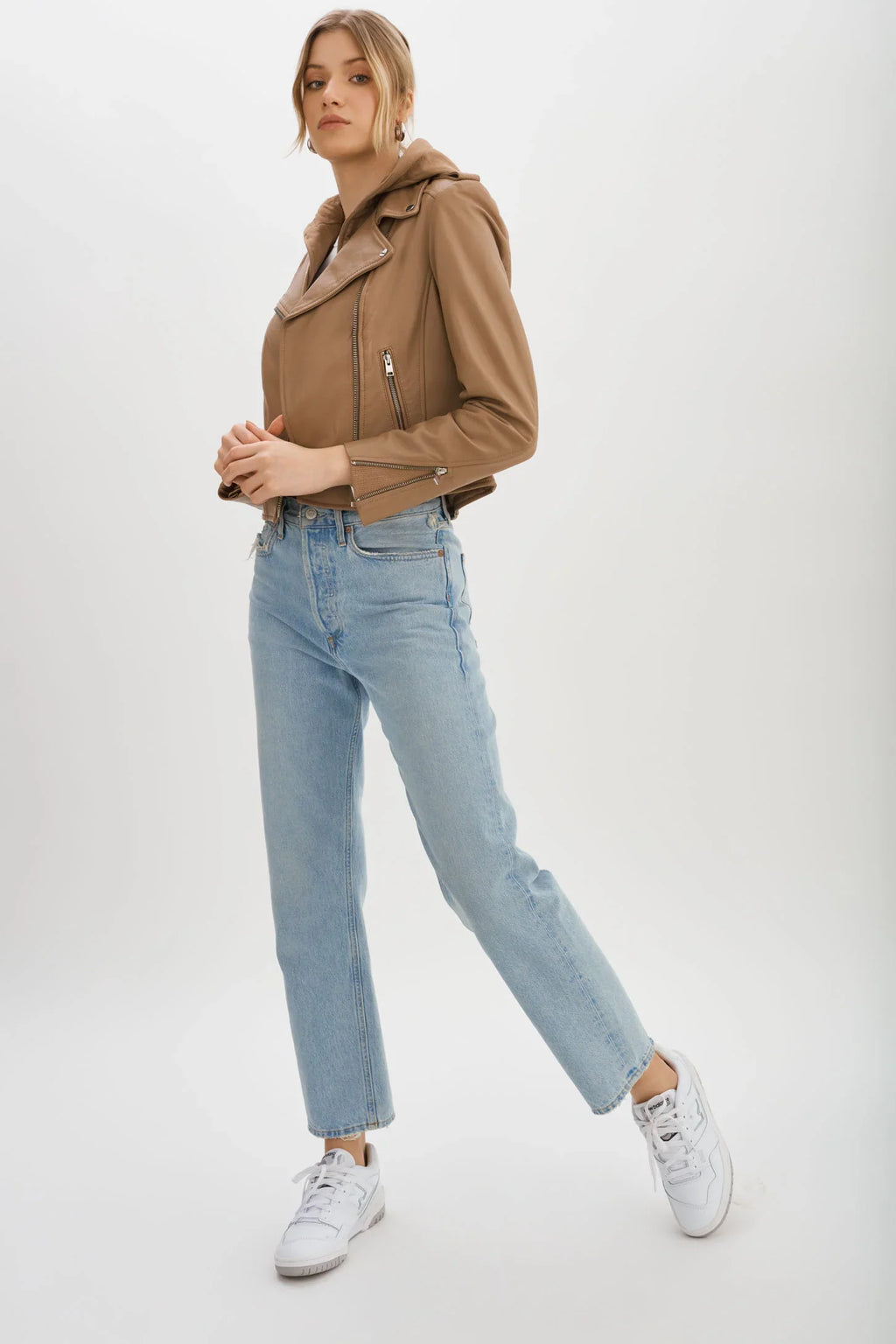 Lamarque-Leather-Jacket-For-Sale