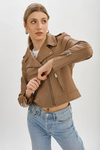 Lamarque-Leather-Jacket-For-Women