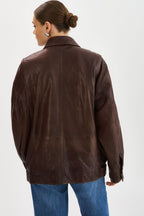Lamarque-Theia-Leather-Bomber-Jacket_-Back