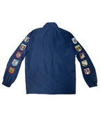 Lana-Del-Rey-Racer-Jacket