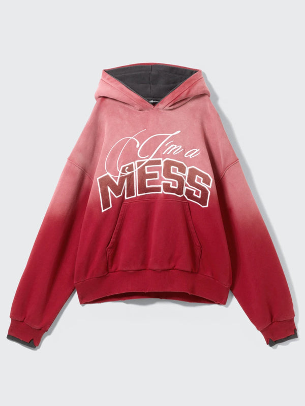 Landon-Barker-Hoodie