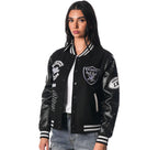 Las_Vegas_Raiders_Leather_Jacket_For_Men