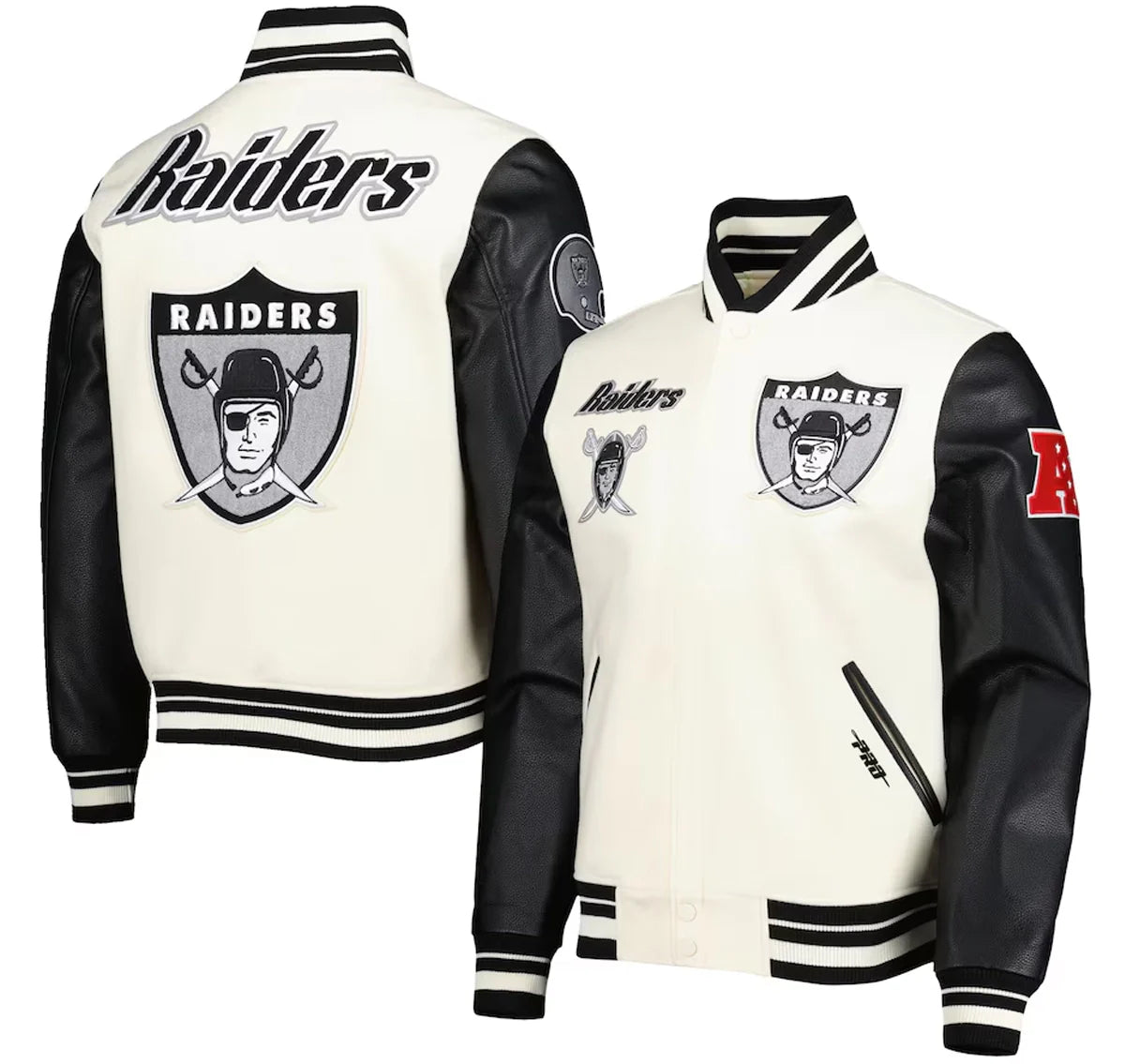 Las_Vegas_Raiders_Varsity_Jacket