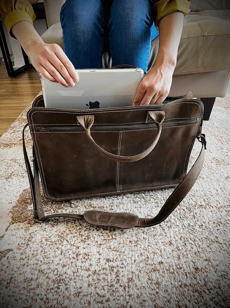 Leather_Laptop_Bags_&_Brief_Bags