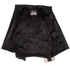 Leather_Nascar_Jacket_Vintage_Buy