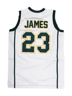 Lebron-James-High-School-Jersey-White